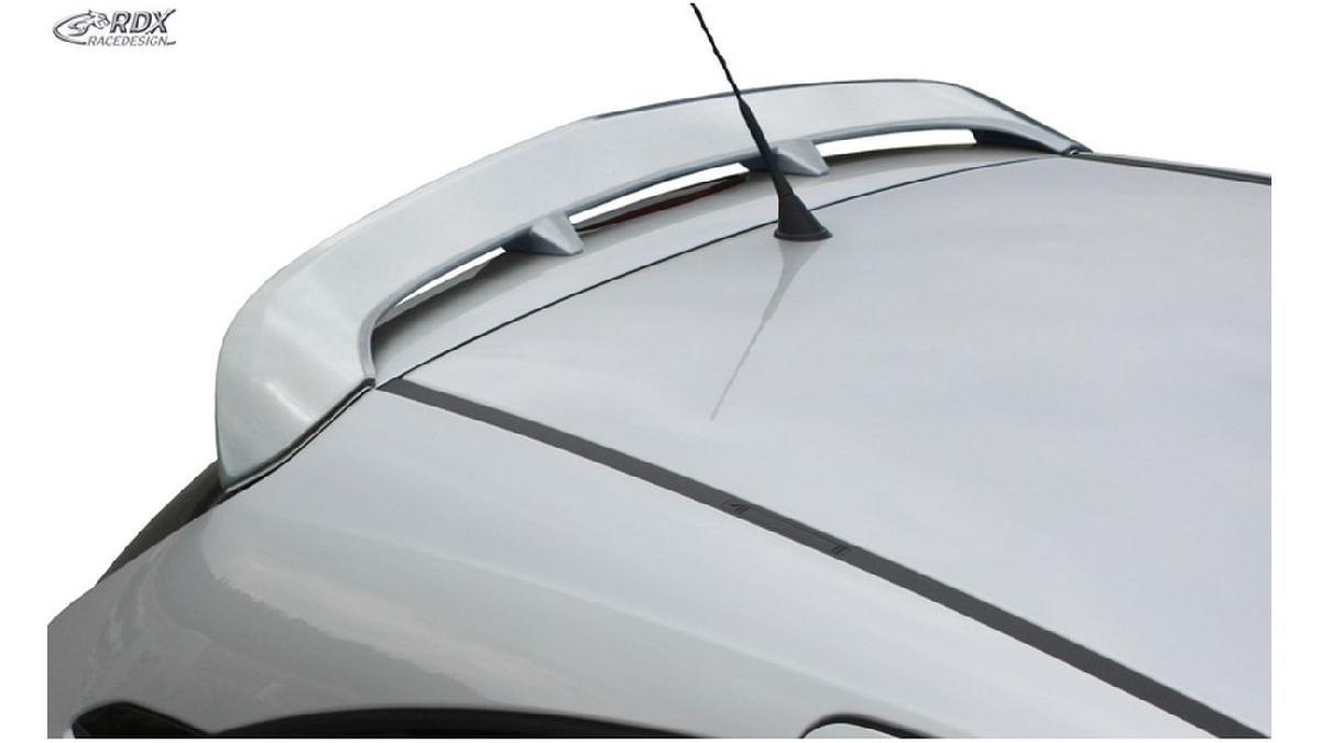 Becquet+de+toit+sur+mesure+pour+Opel+Corsa+E+3-portes+2014-+%27OPC+Look%27+%28PUR-IHS%29